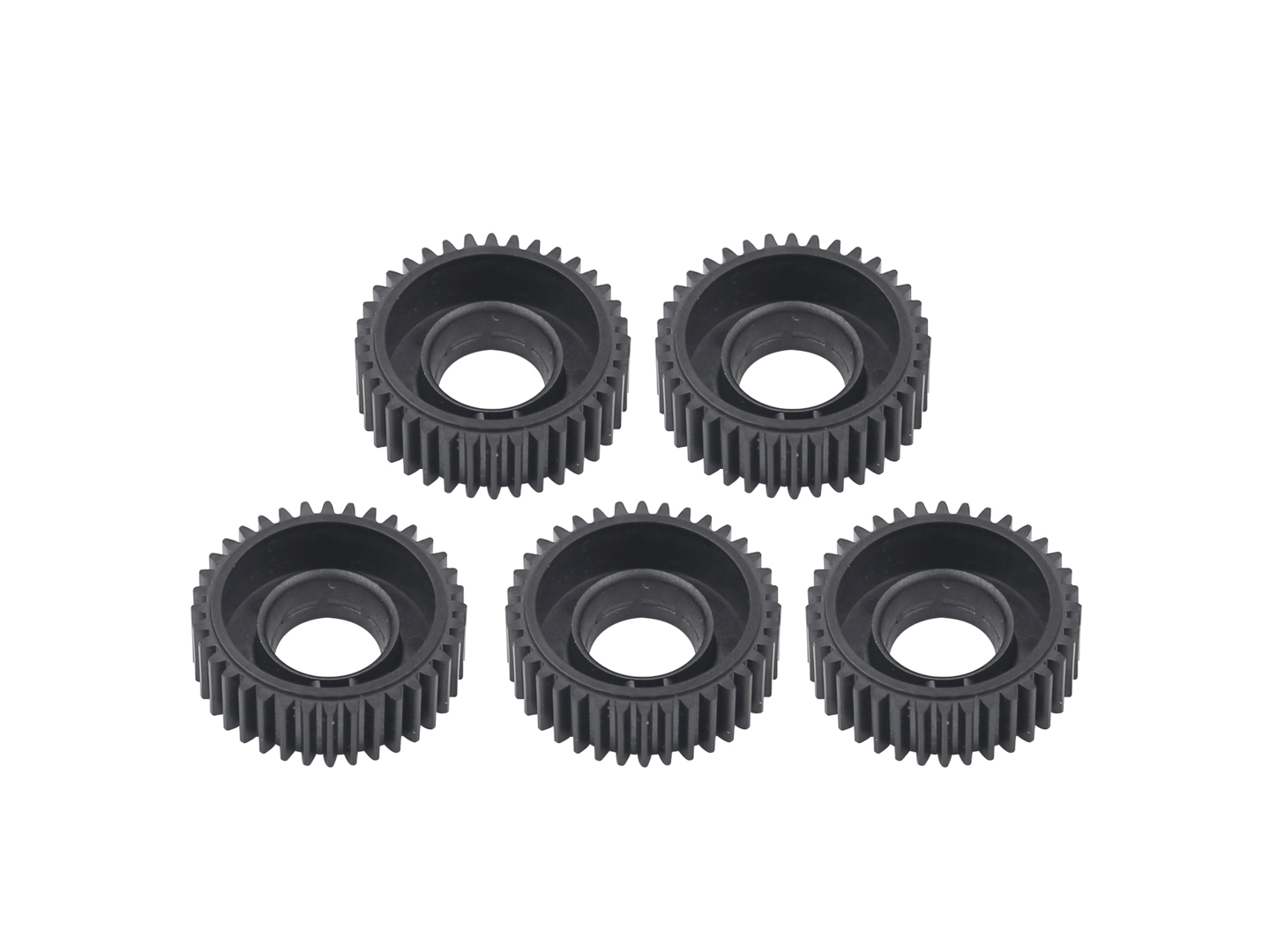 2603202669c4bfa42f213.png Zamiennik zębatka wałka górnego 36T Kyocera ECOSYS P2035d 5 szt. - obrazek 1
