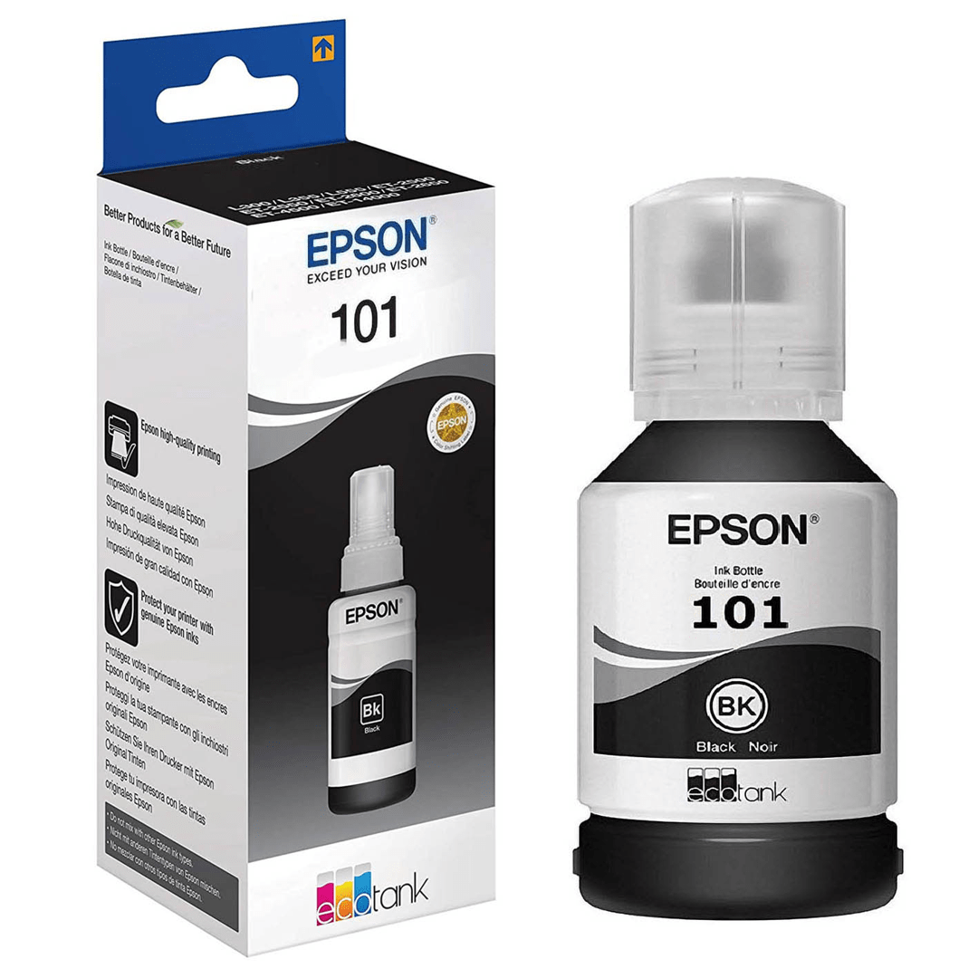 2603202669c4c01cc5b28.png Tusz Epson 101B | black - obrazek 1