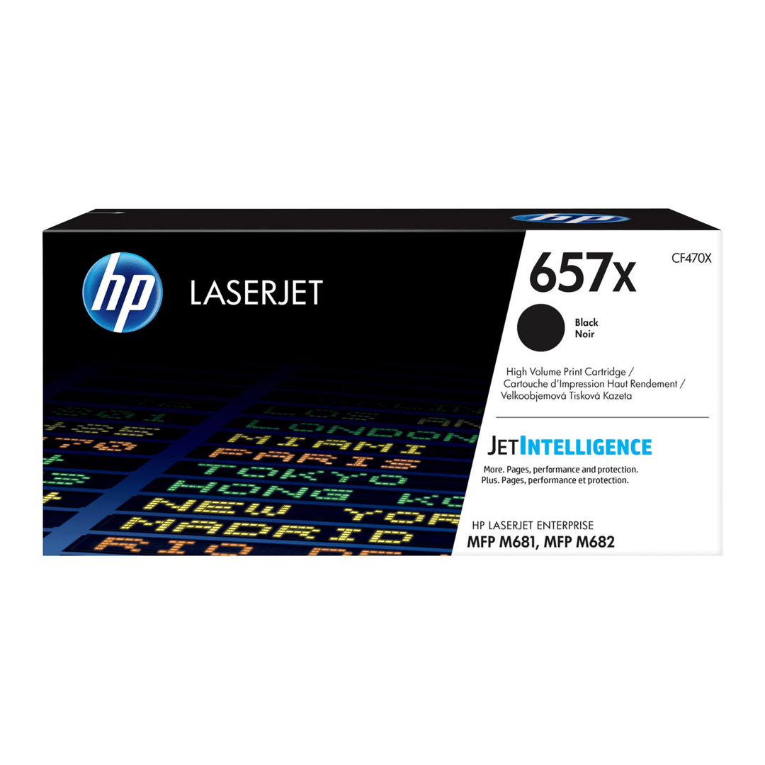 2603202669c4c209b2257.png Toner HP 470X do LaserJet M681z/M682z/M681dz/M681F | 28 000 str. | black - obrazek 1