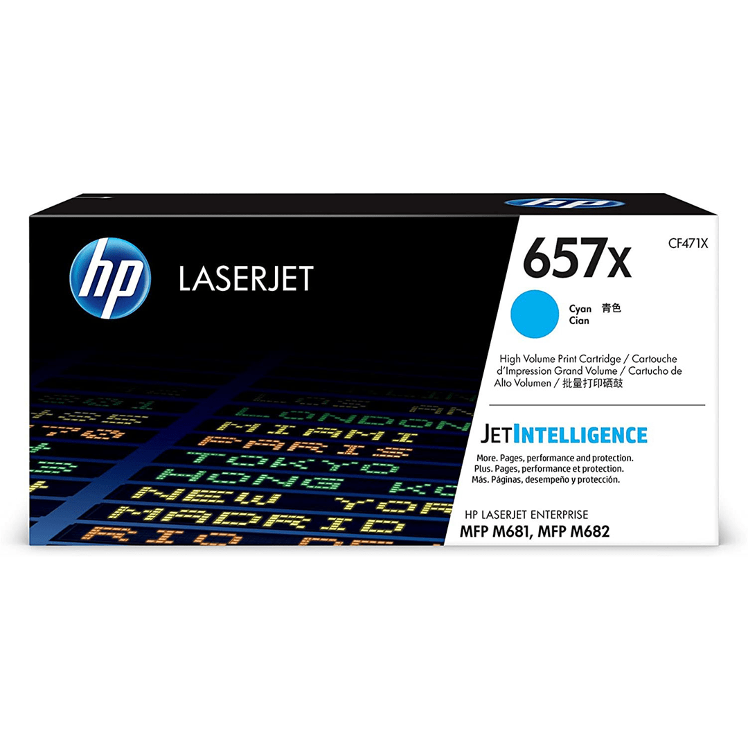 2603202669c4c20c522e4.png Toner HP 471X do LaserJet M681z/M682z/M681dz/M681F | 23 000 str. | cyan - obrazek 1