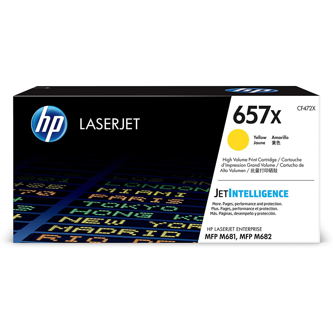 2603202669c4c20ecf0e1.png Toner HP 472X do LaserJet M681z/M682z/M681dz/M681F | 23 000 str. | yellow - obrazek 1