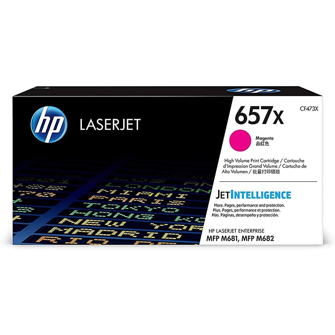2603202669c4c211503a9.png Toner HP 473X do LaserJet M681z/M682z/M681dz/M681F | 23 000 str. | magenta - obrazek 1