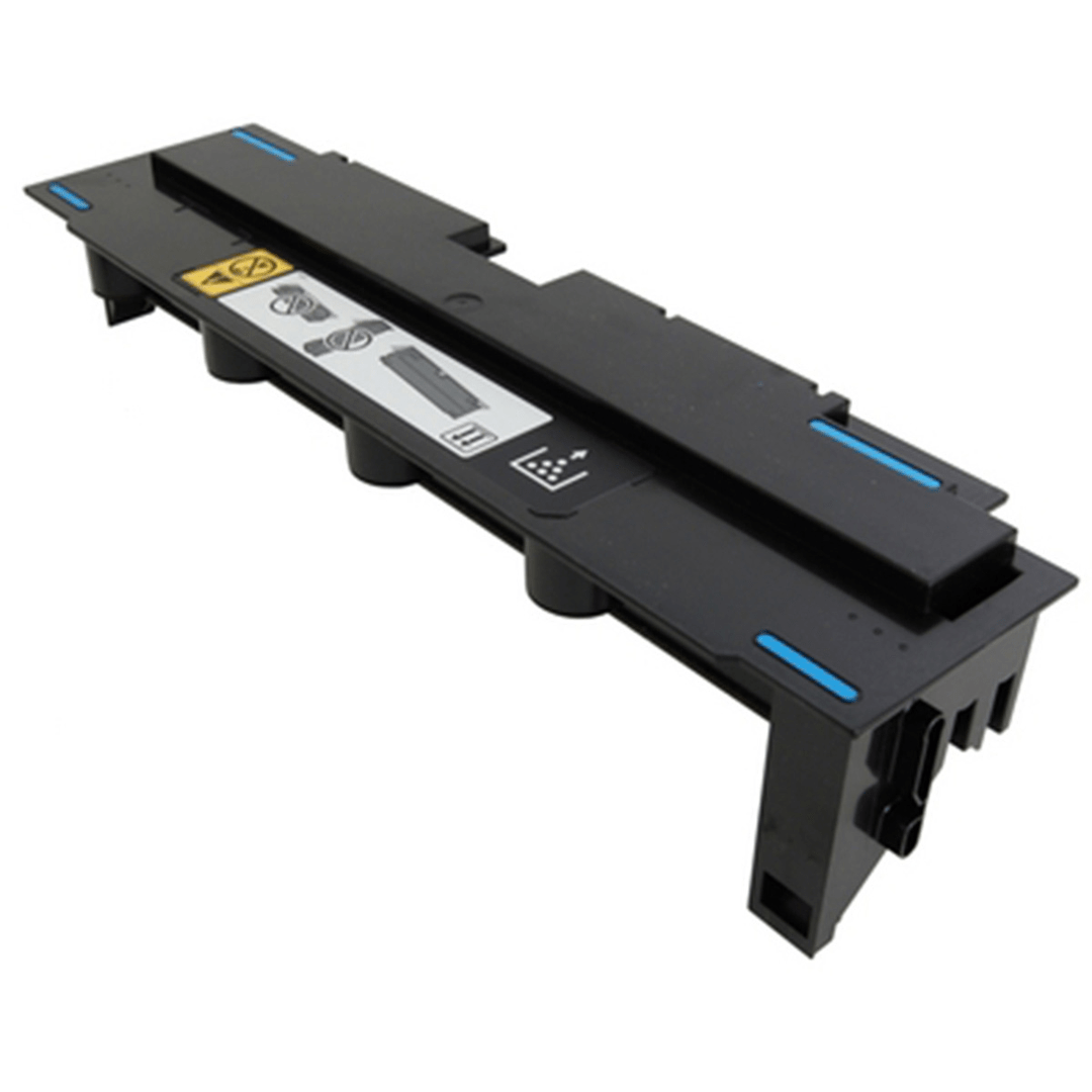 2603202669c4c41dc474b.png Pojemnik na toner Kyocera WT-5190 - obrazek 1
