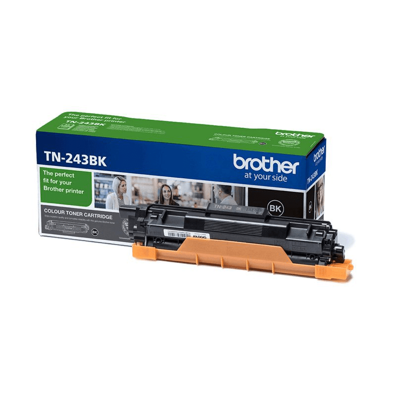 2603202669c4c4cb9c999.png Toner Brother do DCP-L3510/3550 | 1 000 str. | Black - obrazek 1