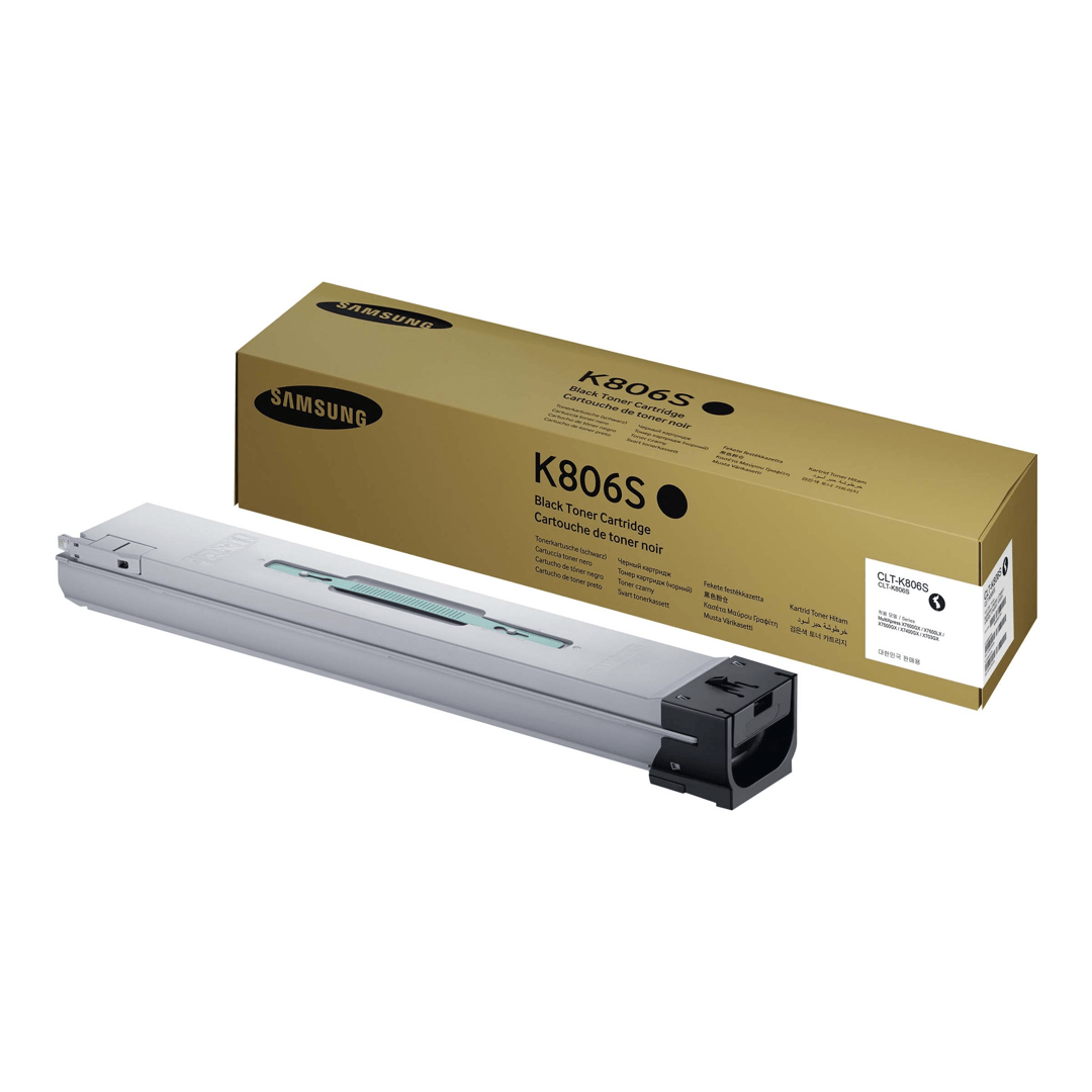2603202669c4c578c6f1b.png Toner HP do Samsung CLT-K806S | 45 000 str. | black - obrazek 1