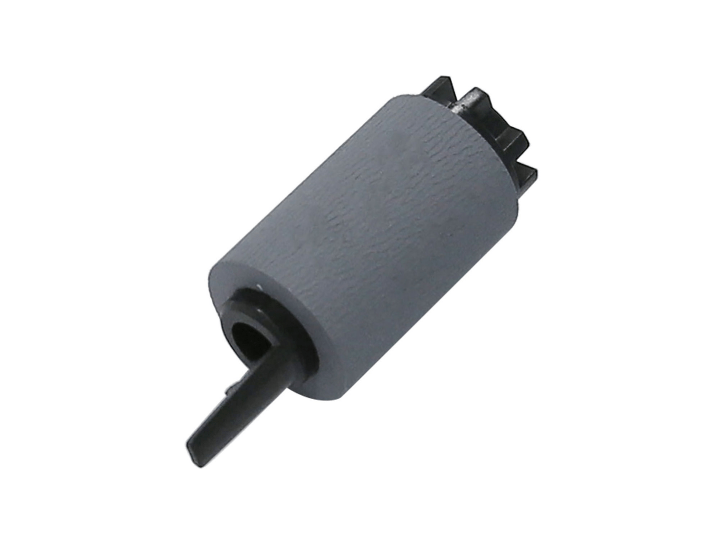 2603202669c4c609b490e.png Zamiennik rolka odbierająca Kyocera ECOSYS P8060 CDN - obrazek 1