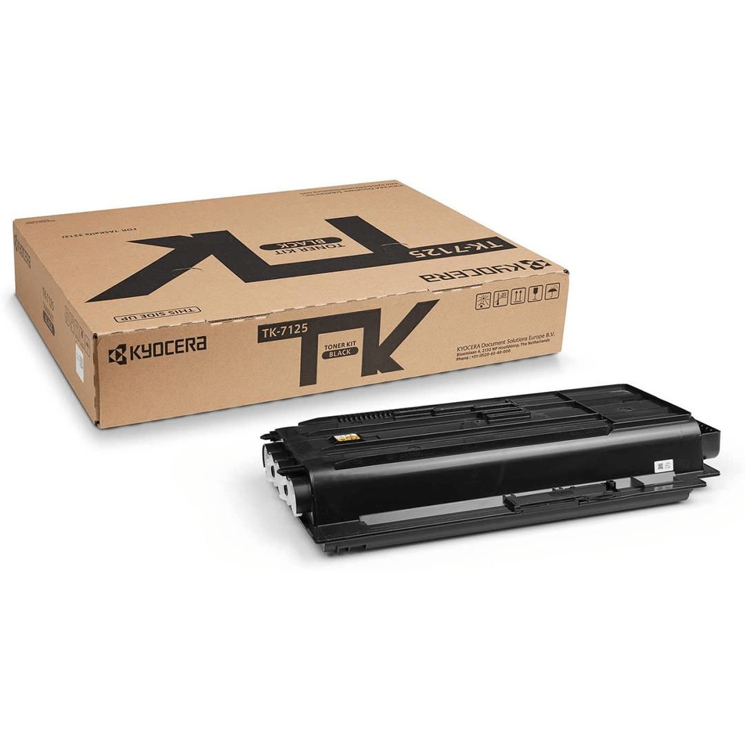 2603202669c4c689d3b80.png Toner Kyocera TK-7125 do TASKalfa 3212i | 20 000 str. | black 1T02V70NL0 - obrazek 1