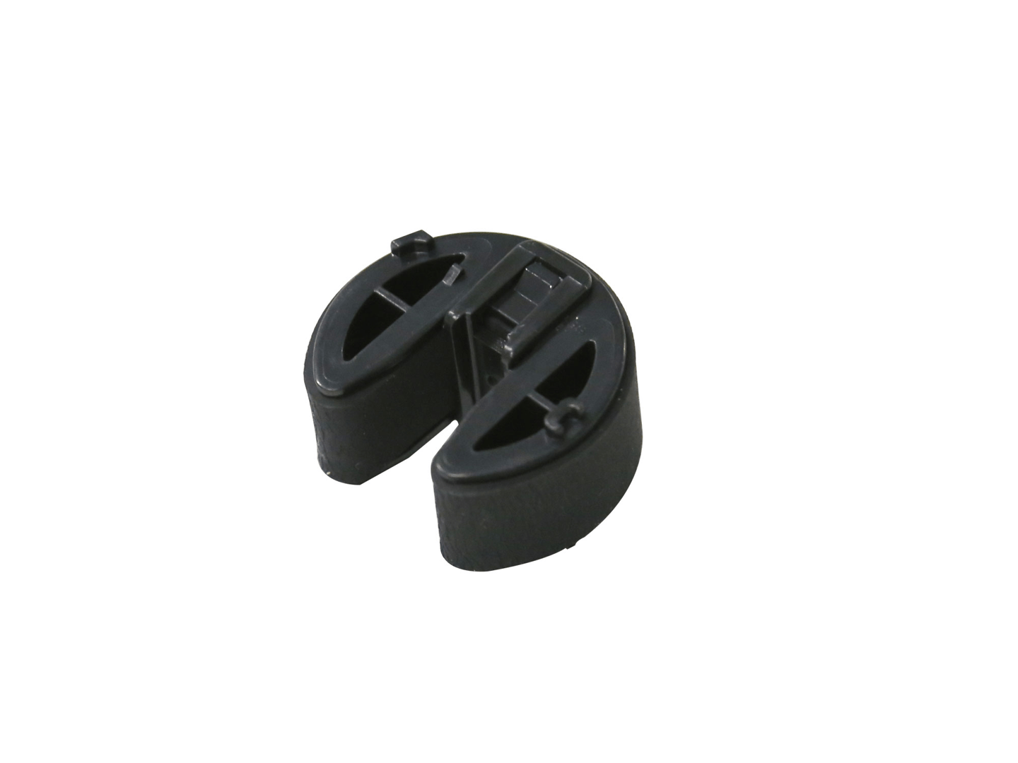 2603202669c4c739770e2.png Zamiennik rolka odbierająca papier Tray2 HP Color LaserJet CP1210/1215/1518/2025 - obrazek 1