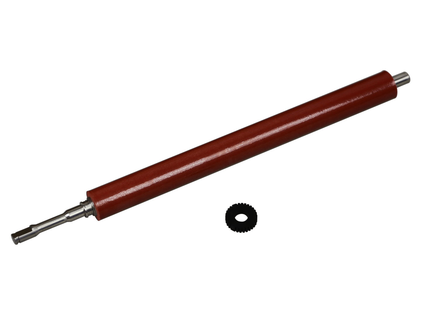 2603202669c4cd3c68f00.png Zamiennik wałek dolny HP LaserJet P2035/2055 - obrazek 1