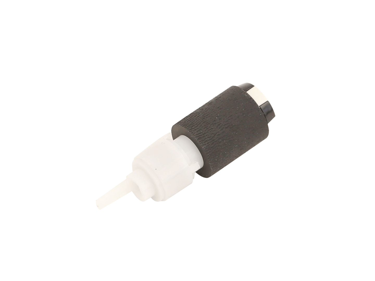 2603202669c4d0c876c20.png Zamiennik rolka separująca Kyocera TASKalfa 4002i/5002i/6002i, ECOSYS P8060cdn - obrazek 1