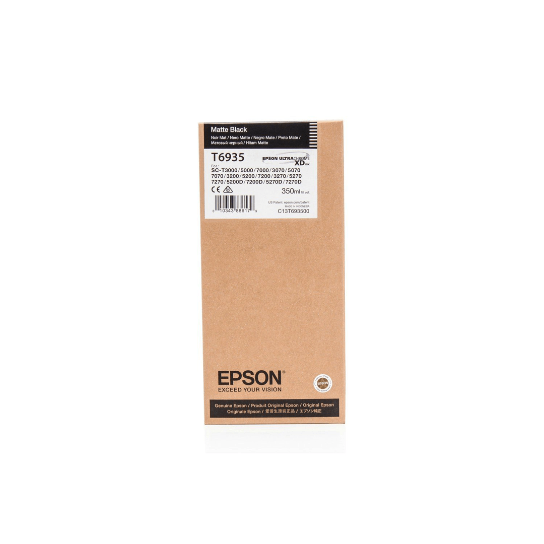 2603202669c4d1fdd92a5.png Tusz Epson UltraChromeXDT do SC-T3000/T5000/T7000 | 350 ml | matte black - obrazek 1