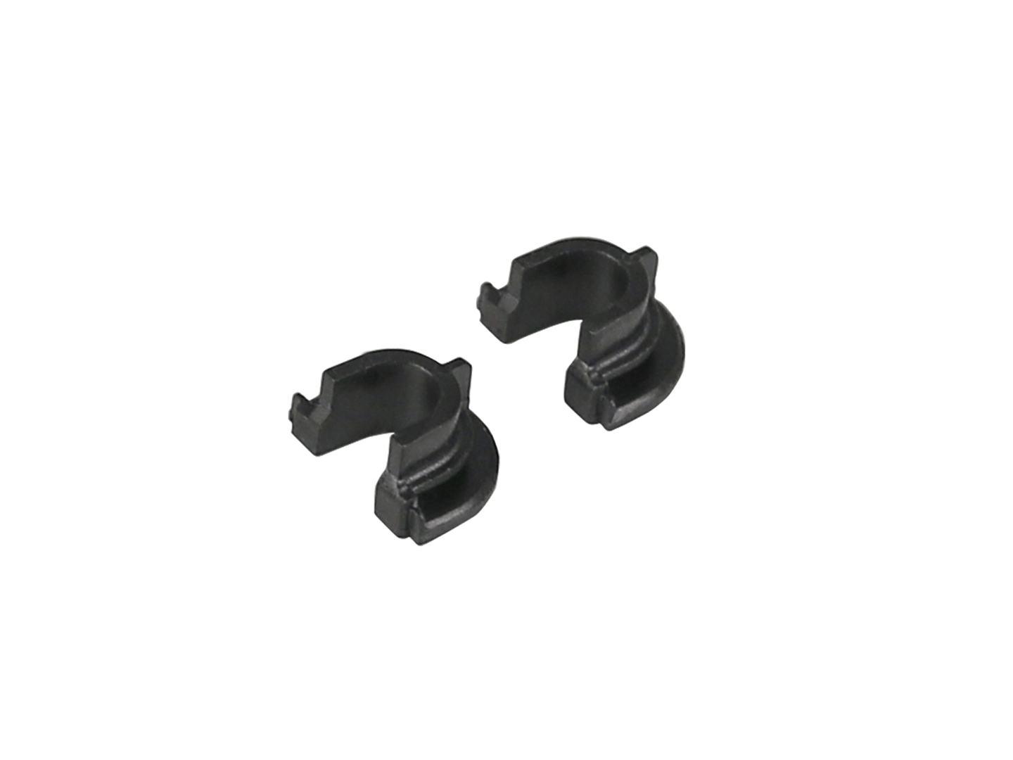 2603202669c4d40456f32.png Zamiennik tuleja wałka dolnego HP LaserJet Pro M101 | 2 szt. - obrazek 1