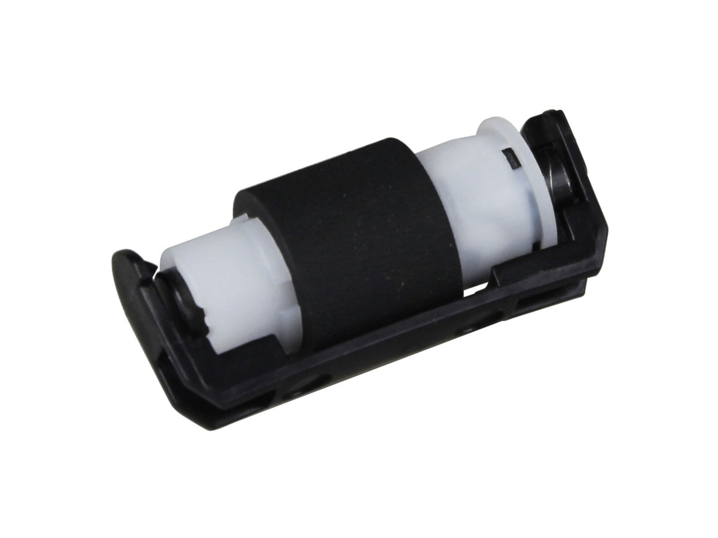2603202669c4d4529f110.png Zamiennik zespół rolek separujących Tray 2 HP Color LaserJet Pro MFP M476dn - obrazek 1