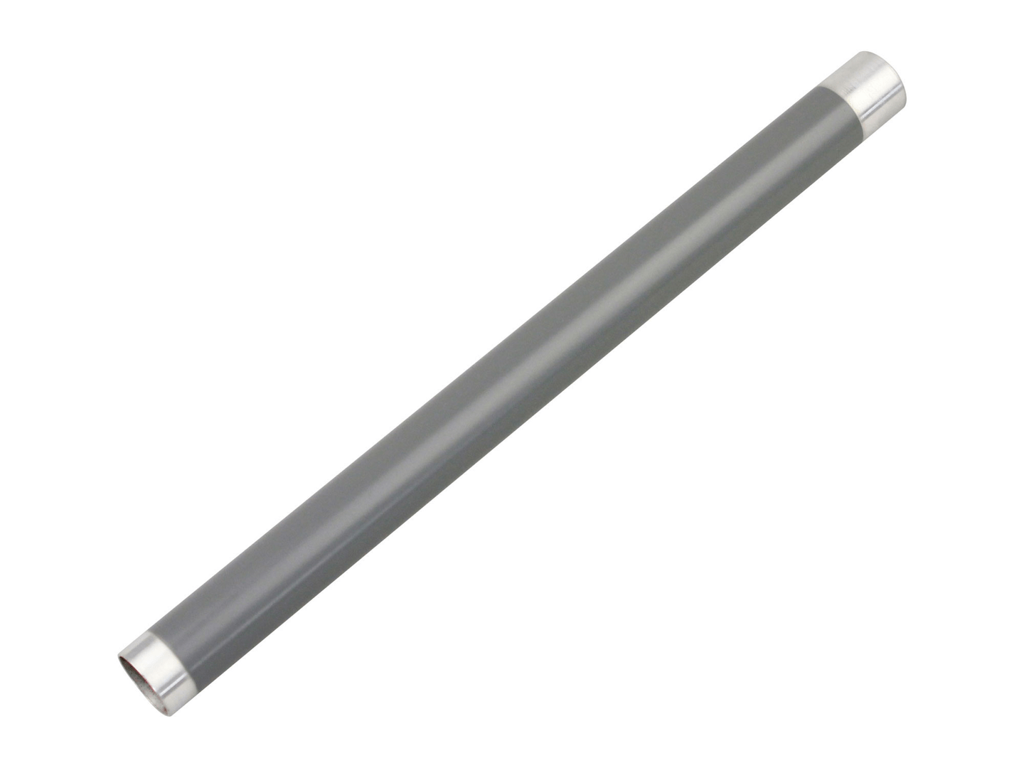 2603202669c4d51f3b1ea.png Zamiennik wałek górny Kyocera FS-1040/1060 - obrazek 1