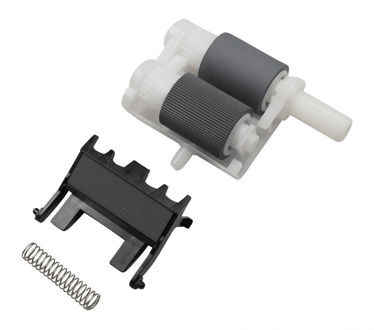 2603202669c4d88f7091c.png Brother rolka i separator z dolnej kasety LJB319001 - obrazek 1