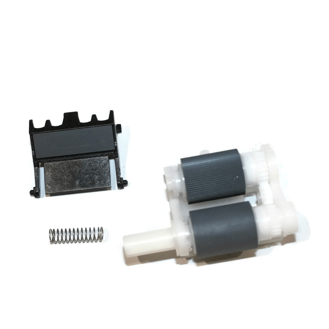 2603202669c4d8f404538.png Brother rolka i separator z dolnej kasety LY7418001 - obrazek 1