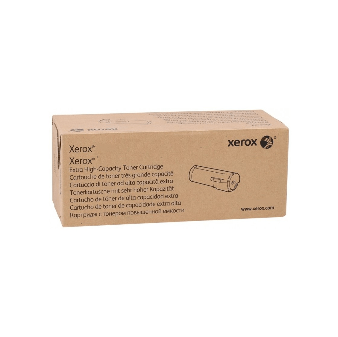 2603202669c4d8f734b88.png Toner Xerox do B210/ B205/B215 zestaw 2x3000str - obrazek 1