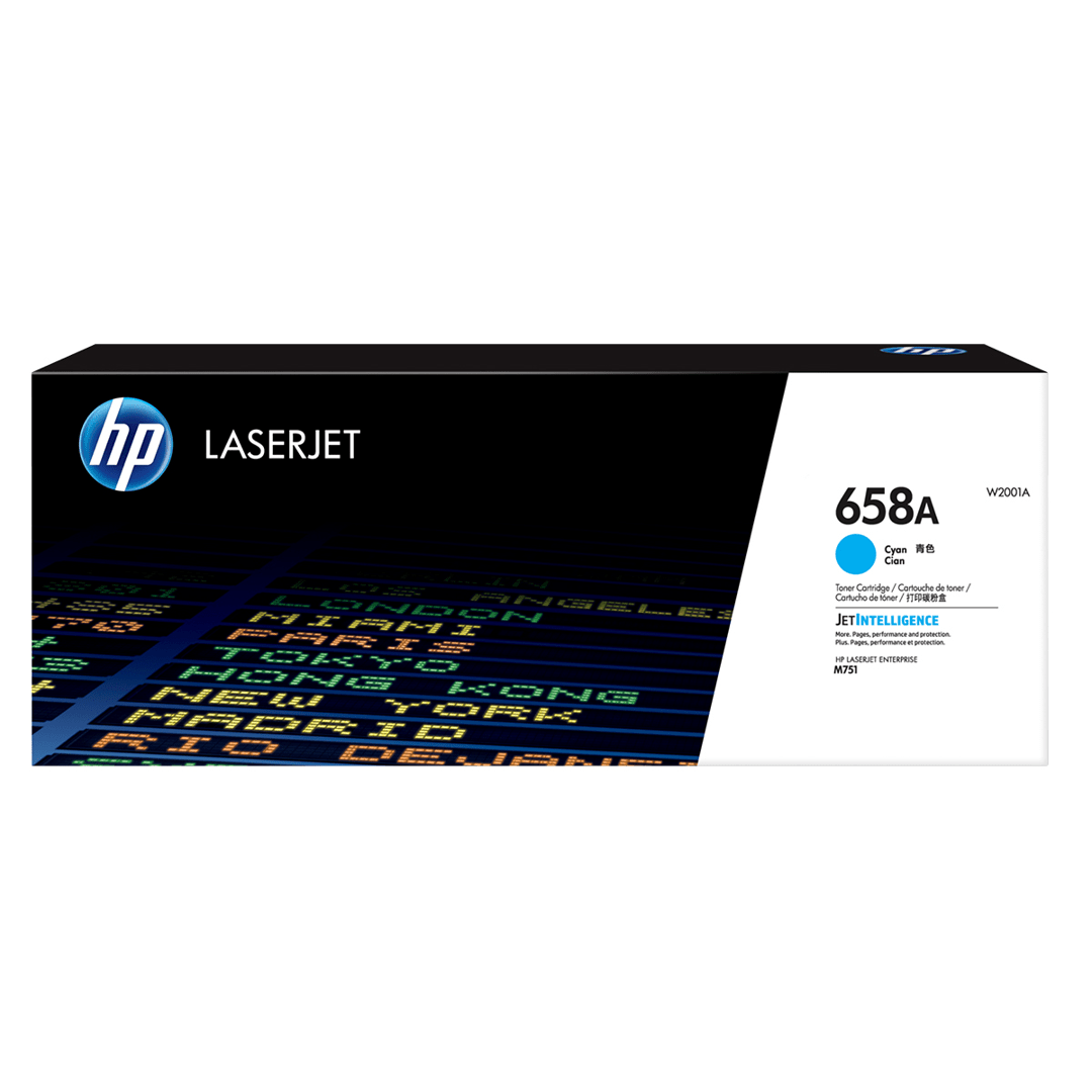 2603202669c4d95822b95.png Toner HP 658A | 6 000 str. | Cyan - obrazek 1