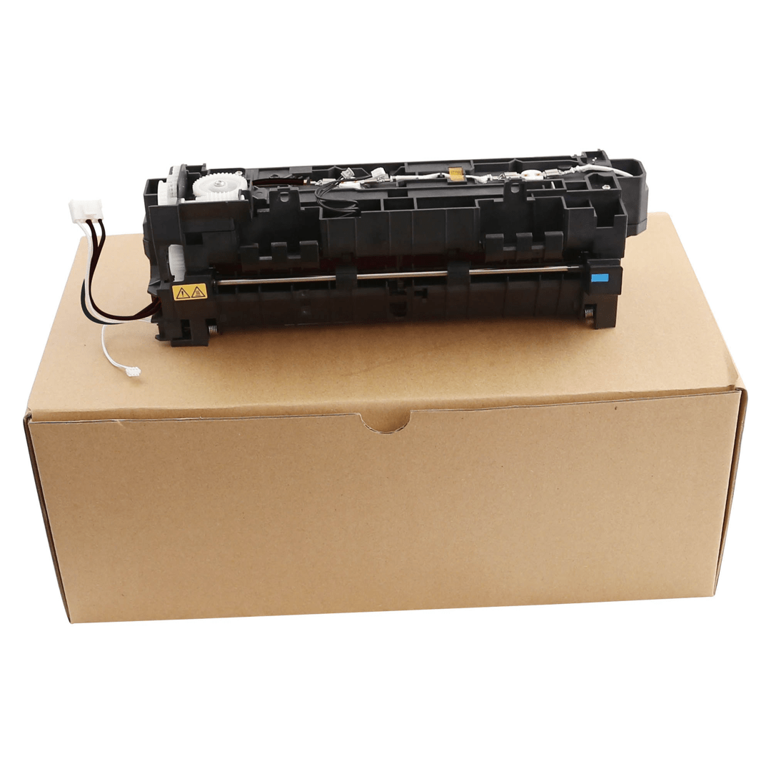2603202669c4db835a416.png Zamiennik zespół grzewczy 220V Kyocera FS-4100DN - obrazek 1