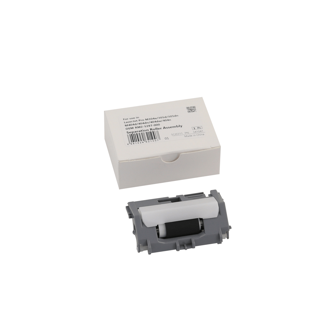2603202669c4db96170dd.png Zamiennik zespół rolek separujących HP LaserJet Pro M304 - obrazek 1