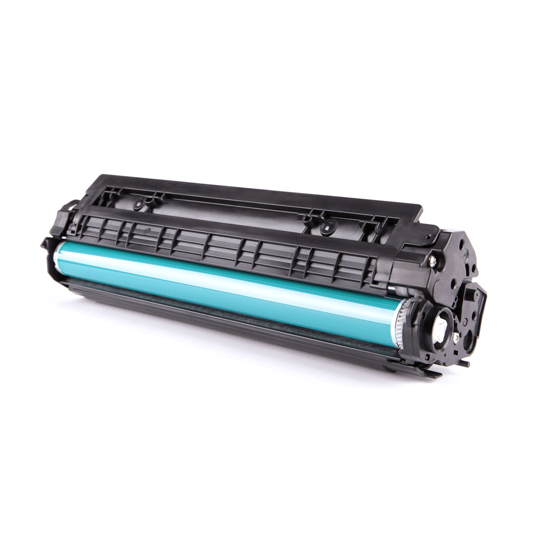 2603202669c4dc2bcfacb.png Toner Ricoh do MC 250FW/PC301W | 6 900 str. | cyan - obrazek 1