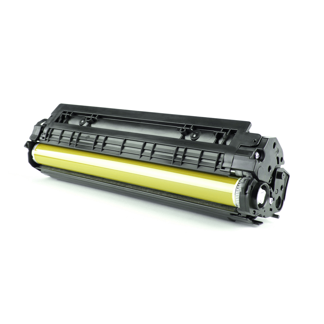 2603202669c4dc33a8047.png Toner Ricoh do MC 250FW/PC301W | 6 900 str. | yellow - obrazek 1