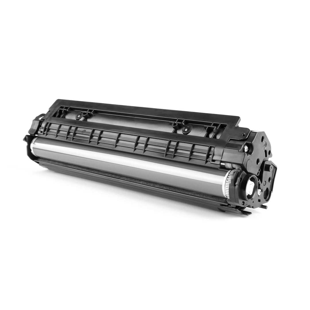2603202669c4dc391a5b9.png Toner Ricoh do IM 600F/P801 | 40 000 str. | black - obrazek 1