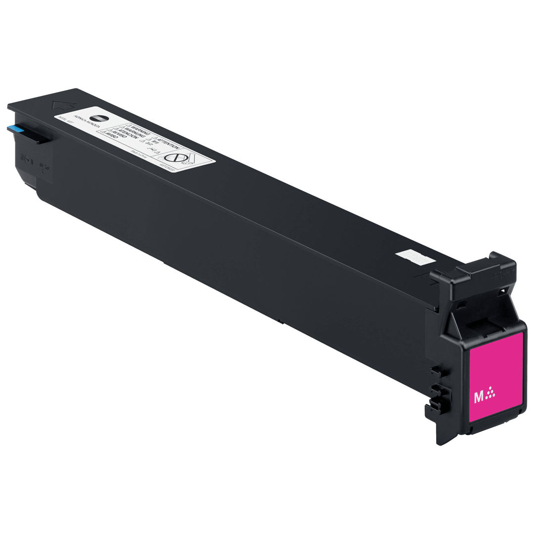2603202669c4dc5988e12.png Toner Ricoh do IM C300 | 10,3K | magenta - obrazek 1