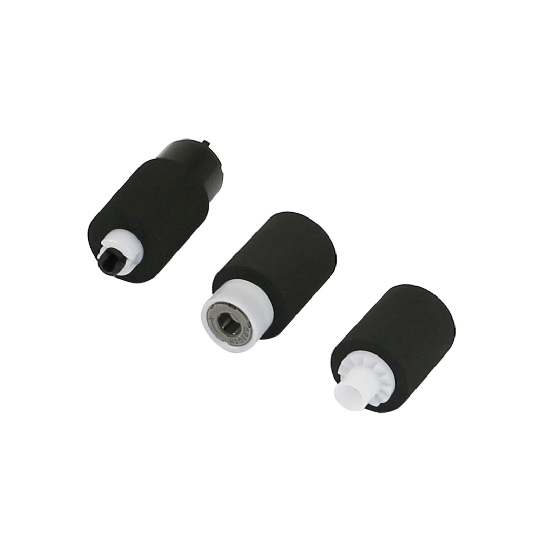 2603202669c4dccc72ed6.png Zamiennik zestaw rolek odbioru papieru Kit Kyocera ECOSYS M2030DN long life - obrazek 1