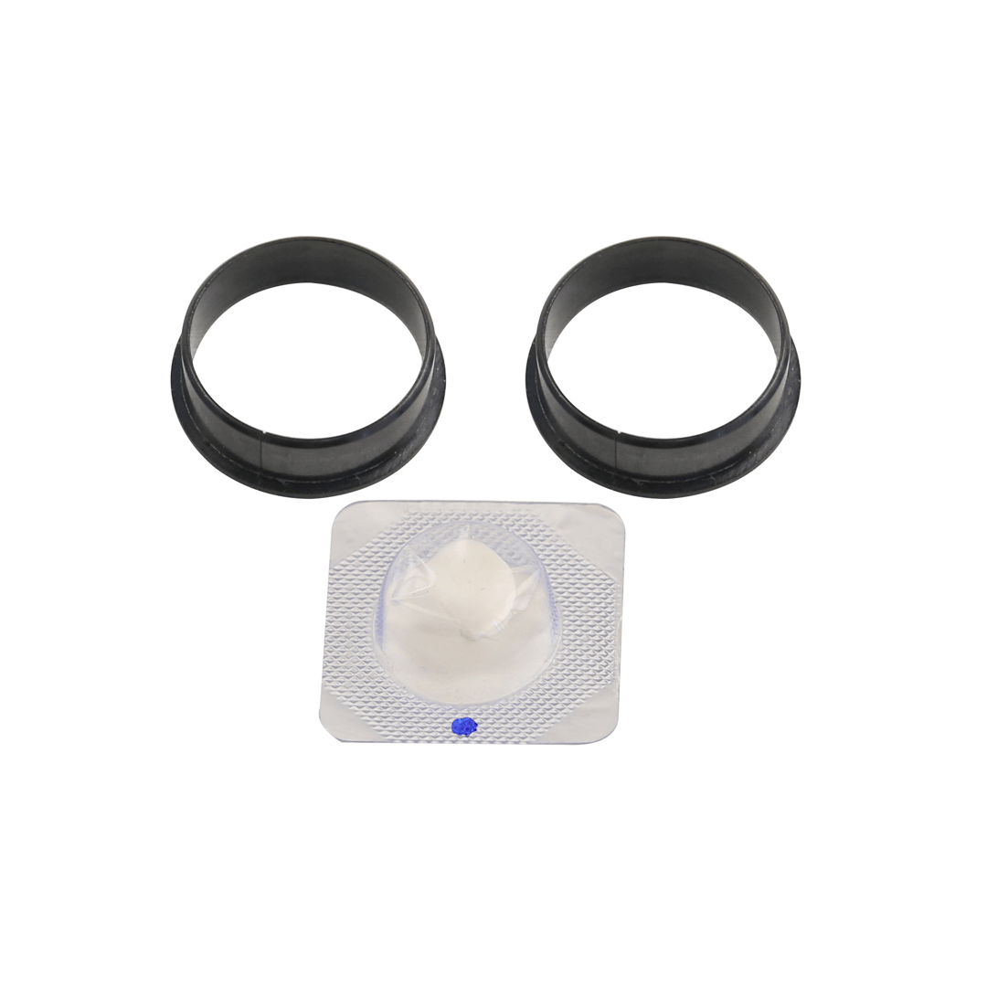 2603202669c4dceb6bc61.png Zamiennik tuleja wałka górnego Kyocera FS-4100/4200/4300 2szt. - obrazek 1
