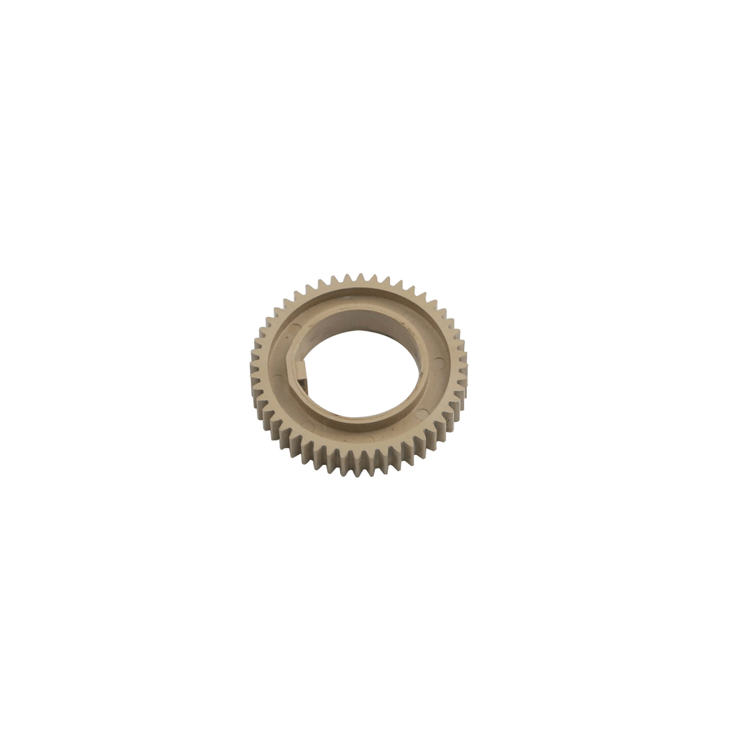 2603202669c4dcee2f1ef.png Zamiennik zębatka wałka górnego 48T Kyocera FS-4100/4200/4300 2szt. - obrazek 1