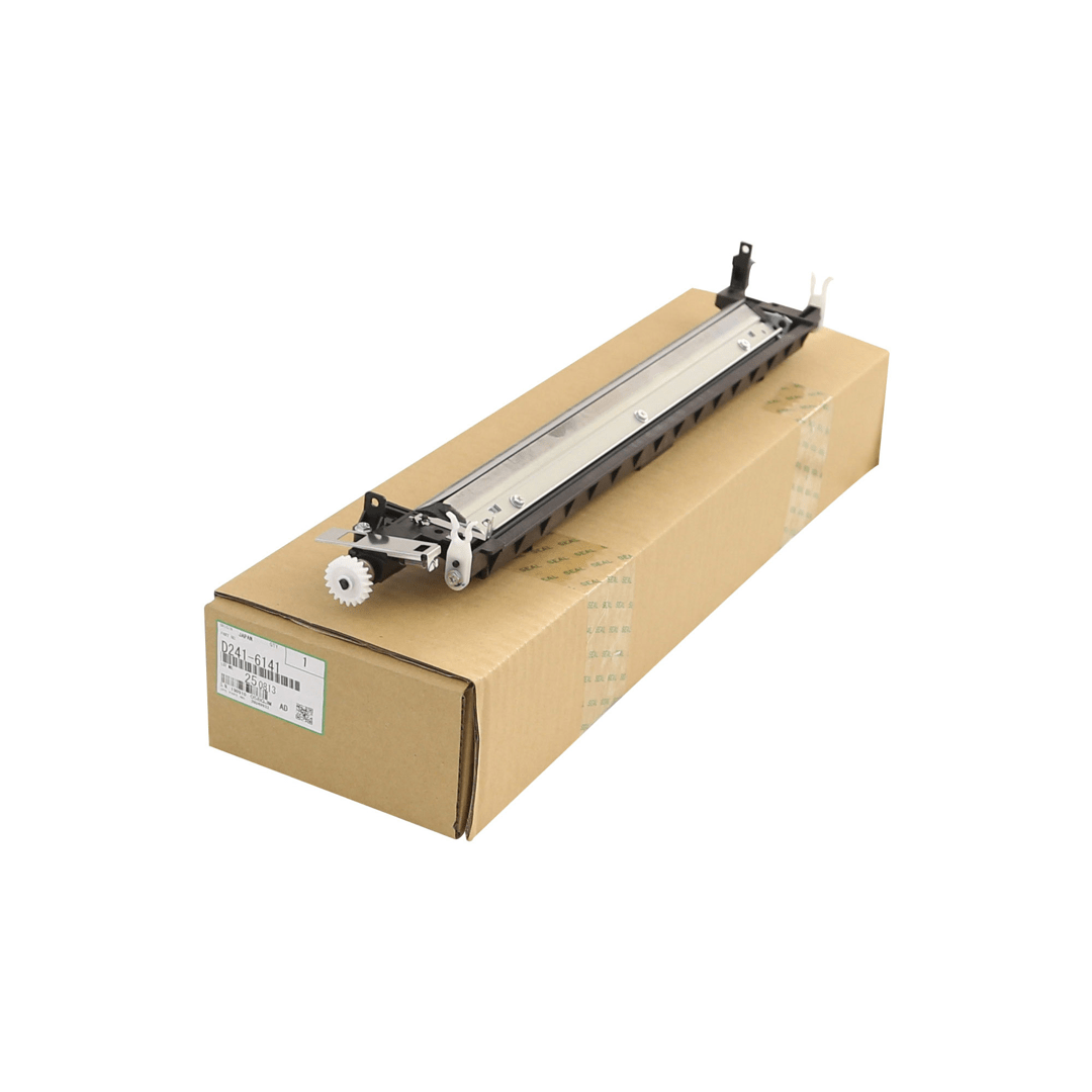 2603202669c4ddb335360.png Zamiennik zespół czyszczący IBT Ricoh MPC501 SP (OEM) - obrazek 1