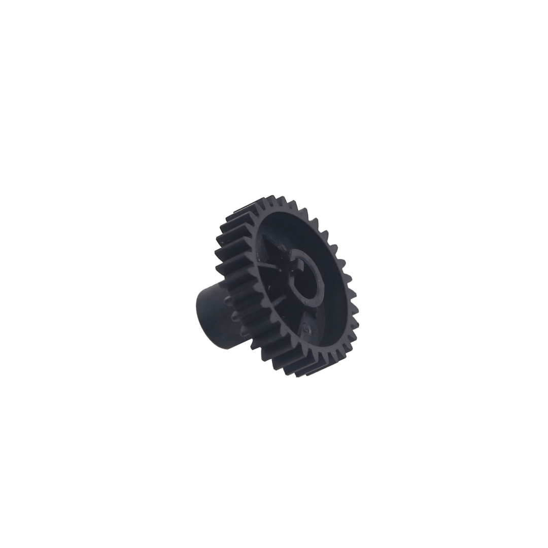 2603202669c4df845684c.png Zamiennik zębatka wałka dolnego lewa 31T Kyocera ECOSYS P2235dn - obrazek 1