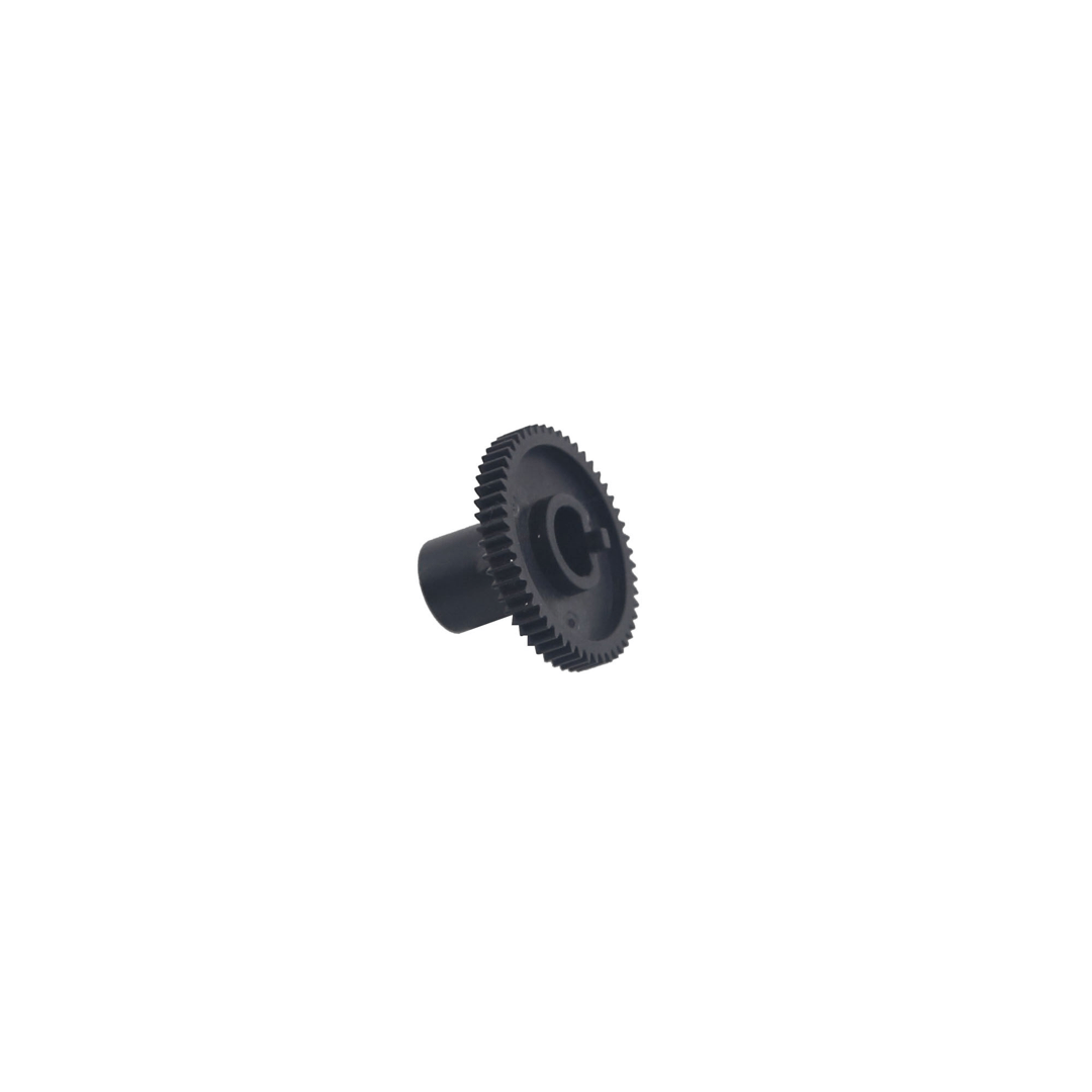 2603202669c4df86dbd65.png Zamiennik zębatka wałka dolnego prawa 52T Kyocera ECOSYS P2235dn - obrazek 1