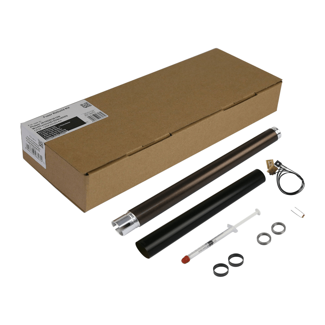 2603202669c4e002f1dda.png Zamiennik zespół grzewczy rebuild KIT Xerox Phaser 3610DN - obrazek 1