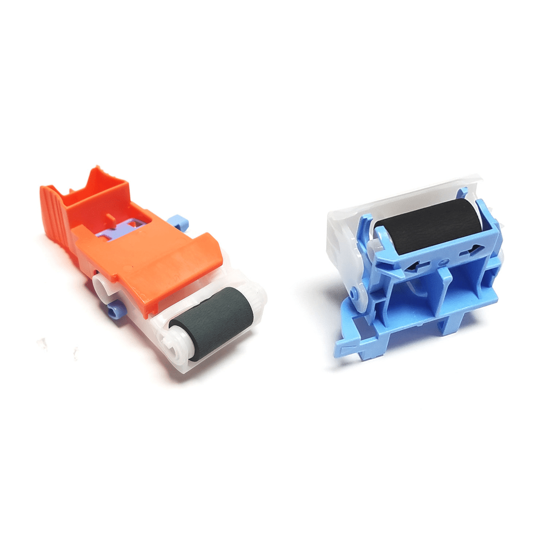 2603202669c4e02fd6f09.png Zespół rolek odbieraj/separuj Tray2 HP LaserJet Enterprise MFP M631 - obrazek 1