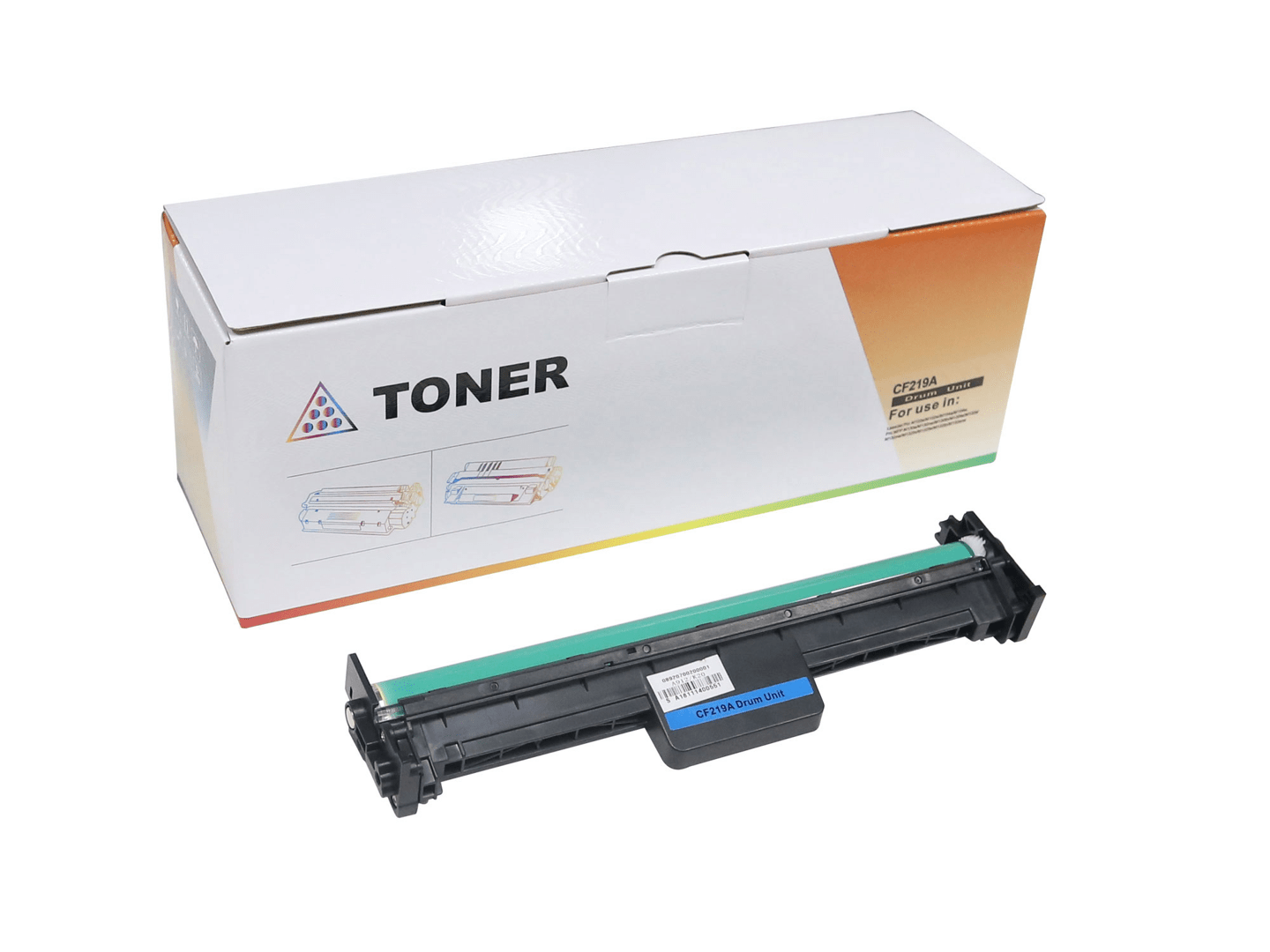 2603202669c4e490dbcf5.png Zamiennik bęben Unit HP LaserJet Pro M102a | 12 000 str. - obrazek 1