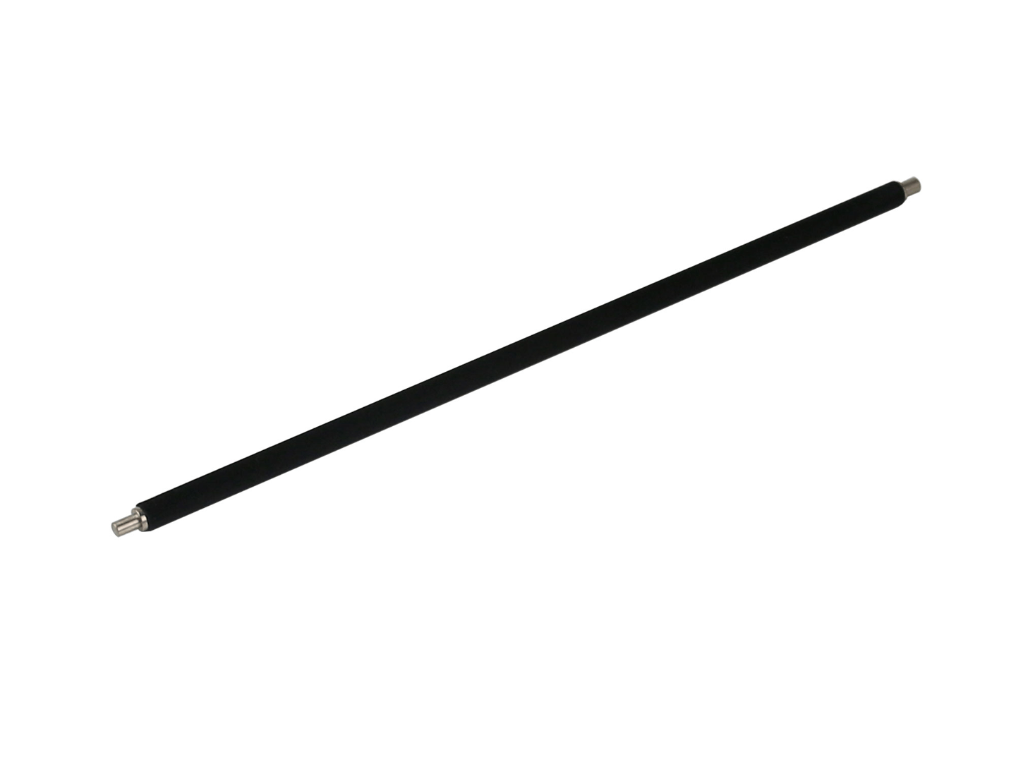 2603202669c4e4b9b7659.png Zamiennik wałek czyszczący wałek ładowania Canon iR2520/2525 - obrazek 1