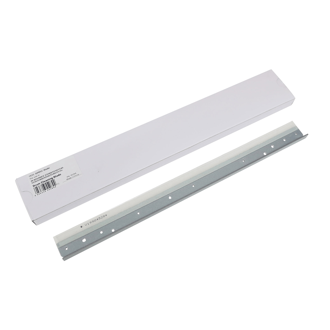 2603202669c4e5f91522e.png Zamiennik listwa czyszcząca bęben Canon iR Advance C5550/C5540/C5560 - obrazek 1