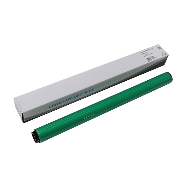 2603202669c4e7b6080dd.png Zamiennik bęben OPC Konica Minolta Bizhub C227/C287 DR-214K z tłumikiem - obrazek 1