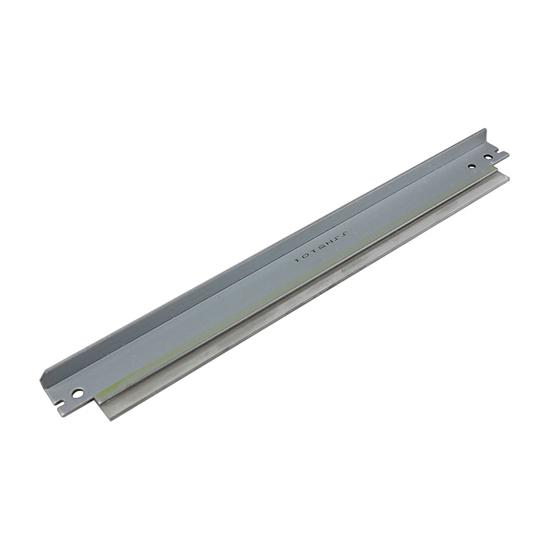2603202669c4e7cbb6da1.png Zamiennik listwa czyszcząca bęben Canon iR1730/iR1730i/iR1730iF - obrazek 1