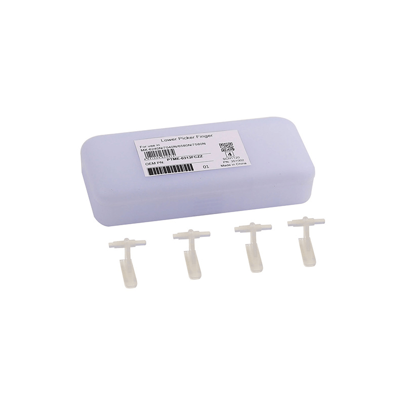 2603202669c4e92096fc2.png Zamiennik palce odrywacza dolne Sharp MX-5500N 4szt. - obrazek 1