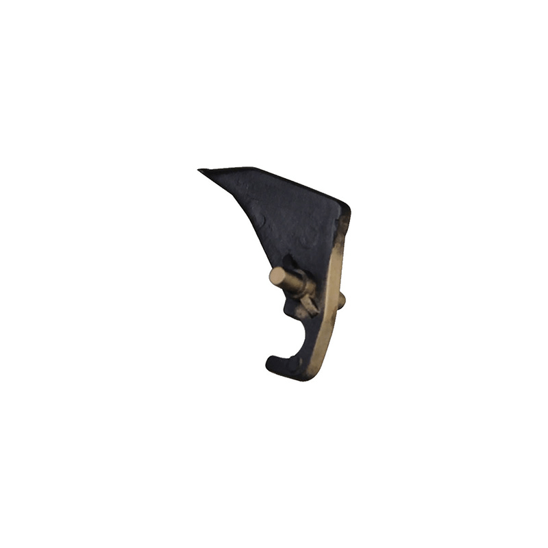 2603202669c4e922a025f.png Zamiennik palce odrywacza górne Sharp MX-M364N |4 szt.| - obrazek 1