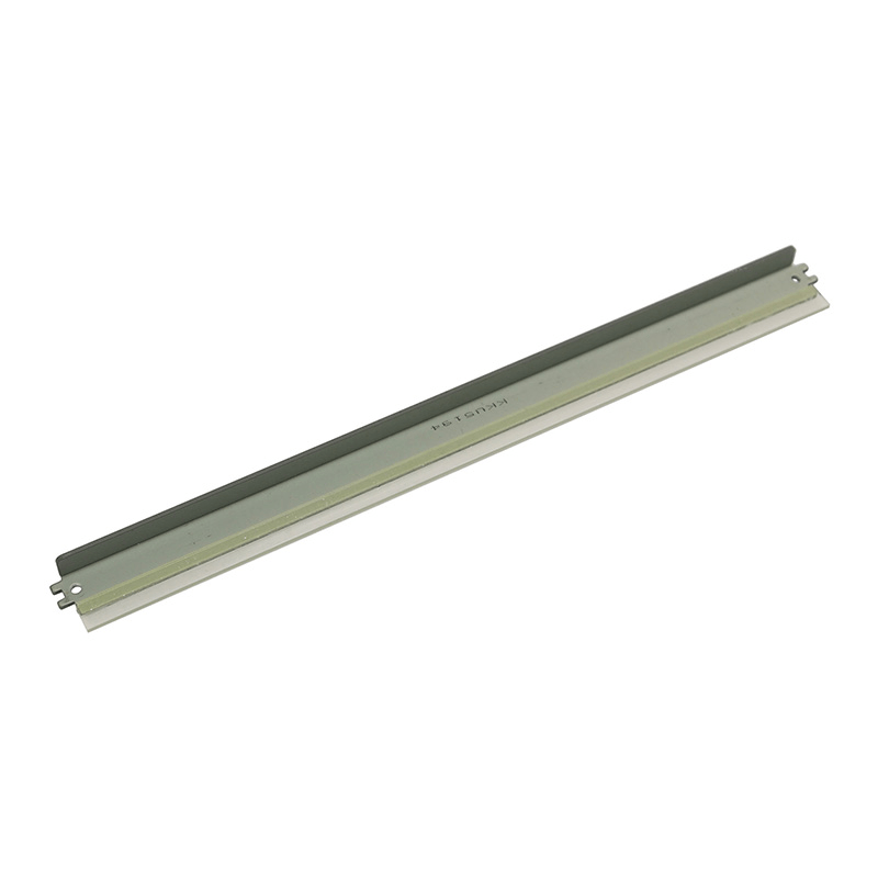 2603202669c4e92864fdc.png Zamiennik listwa czyszcząca bęben Canon iR 2002/2202 - obrazek 1