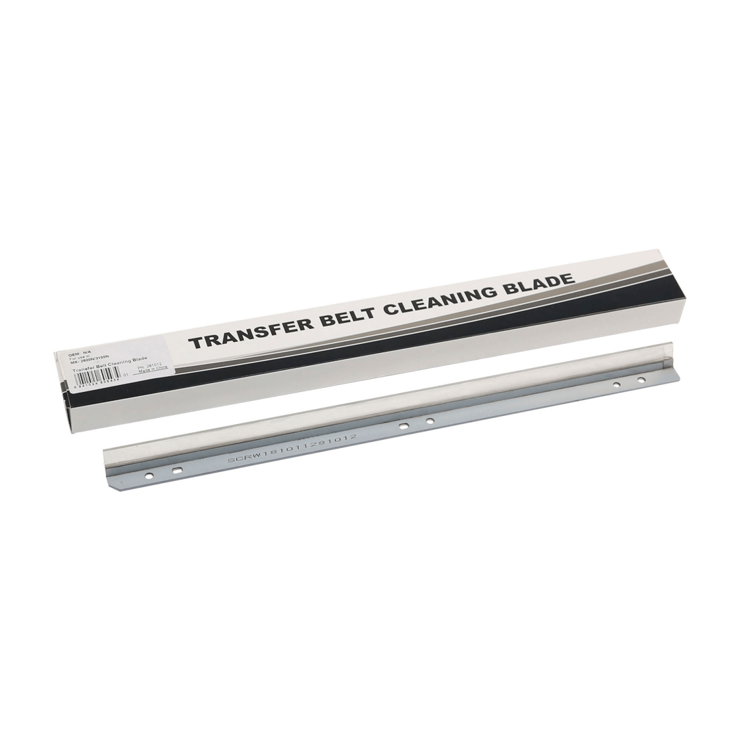 2603202669c4e9713467d.png Zamiennik listwa czyszcząca pas transferowy Sharp MX-2600N - obrazek 1