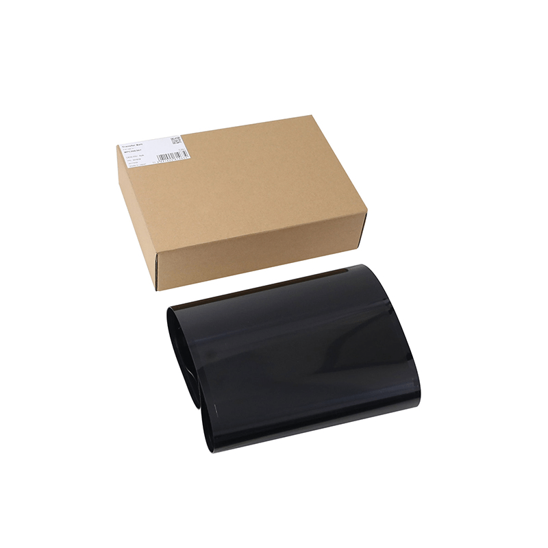 2603202669c4e978344cf.png Zamiennik pas transferowy Ricoh Aficio SPC 430/ MPC 300 - obrazek 1