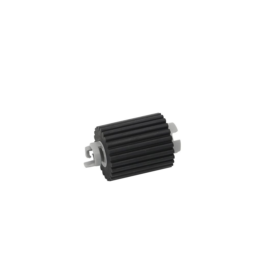 2603202669c4e997f3b02.png Zamiennik rolka odbierająca Konica Minolta bizhub C250i/C300i/C360i - obrazek 1