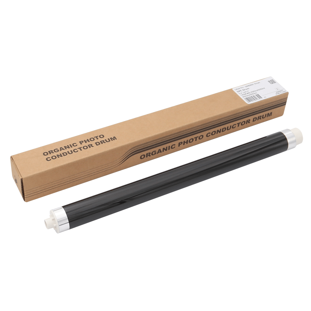 2603202669c4ea809e84d.png Zamiennik bęben OPC Kyocera TASKalfa 2552ci - obrazek 1