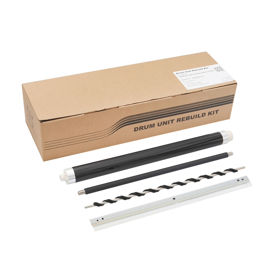 2603202669c4ea83f4202.png Zamiennik bęben Unit Kit Kyocera TASKalfa 2552ci - obrazek 1