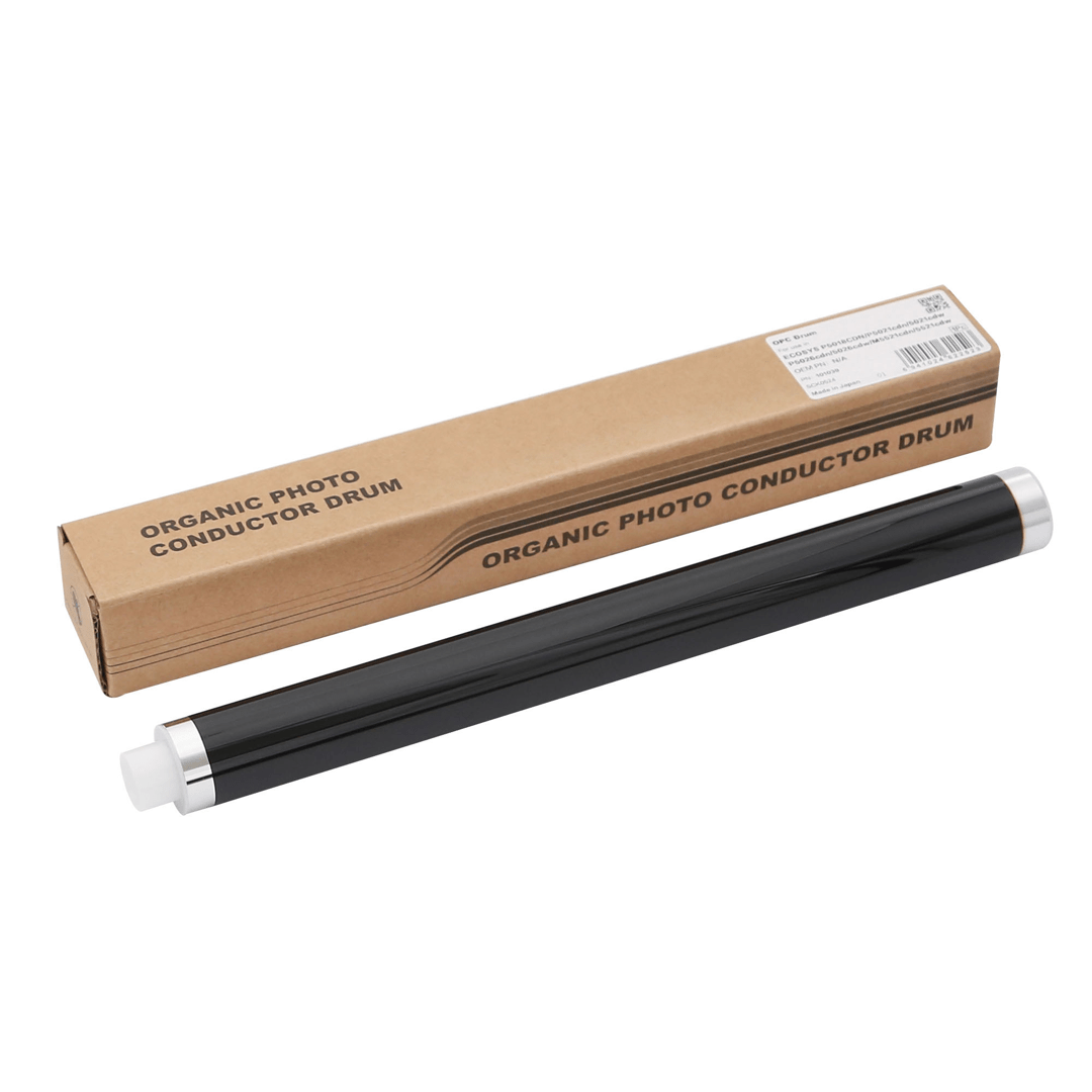 2603202669c4ea8791f64.png Zamiennik bęben OPC Kyocera ECOSYS P5018CDN/P5026cdn - obrazek 1